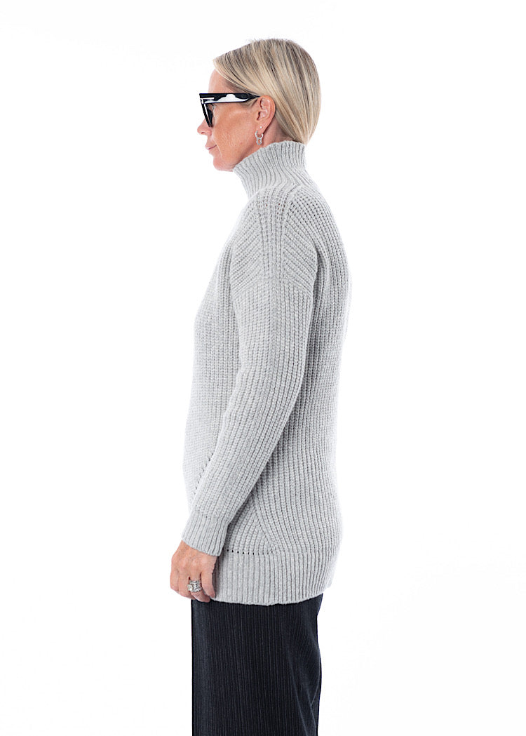 ANNETTE GÖRTZ FERO PULLOVER