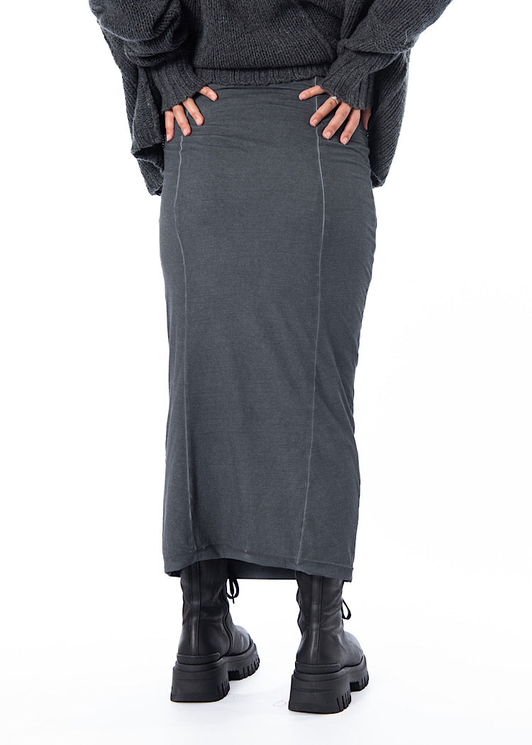 PRE-ORDER RUNDHOLZ MAINLINE SKIRT