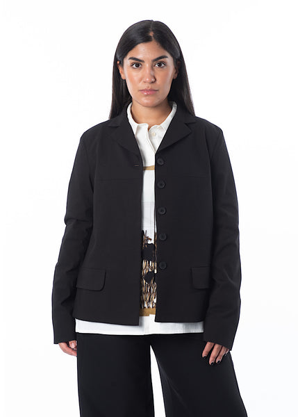 ANNETTE GÖRTZ ELENI JACKET