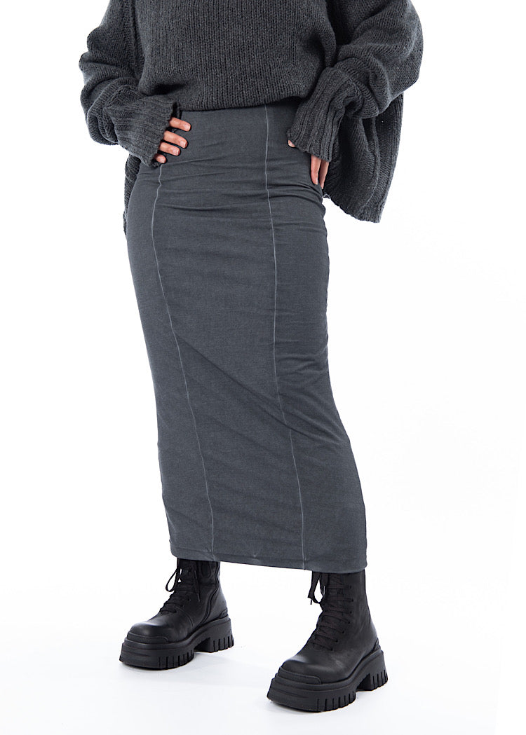 PRE-ORDER RUNDHOLZ MAINLINE SKIRT