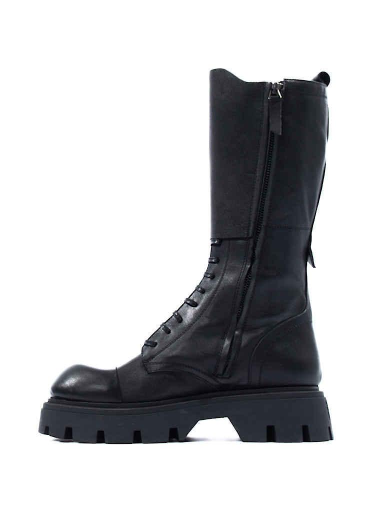 ERNESTO DOLANI BOOT