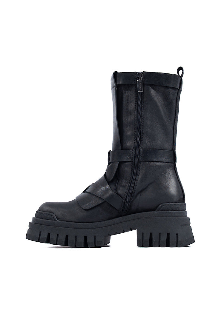 LOFINA BOOT