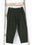 PRE-LOVED HANNOH WESSEL PEDRA TROUSER