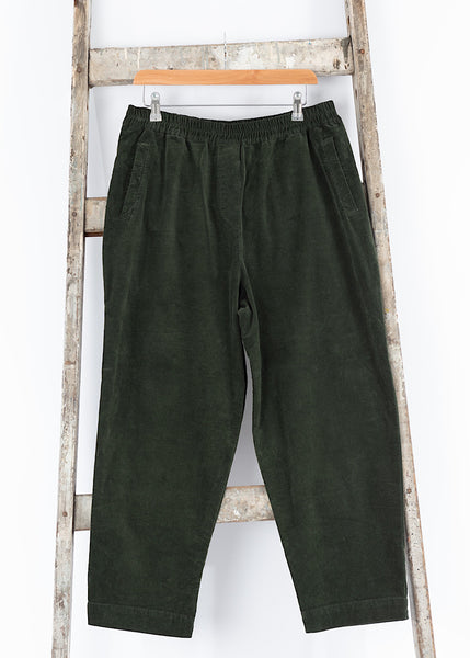 PRE-LOVED HANNOH WESSEL PEDRA TROUSER