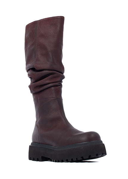 LOFINA LONG BOOT