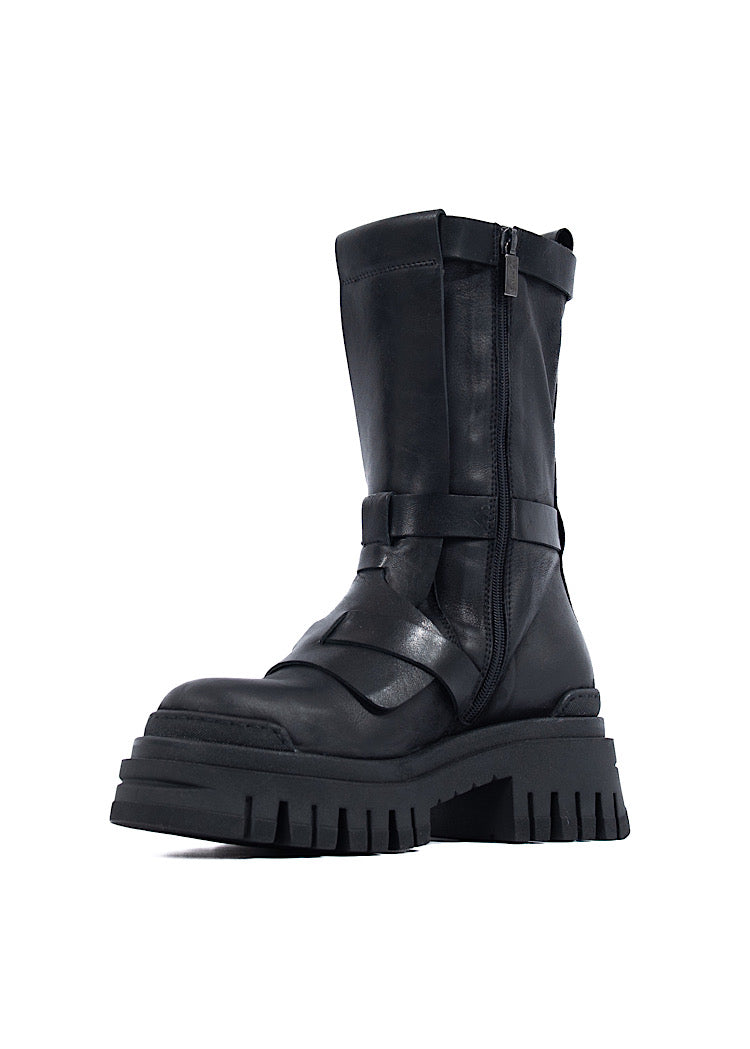 LOFINA BOOT