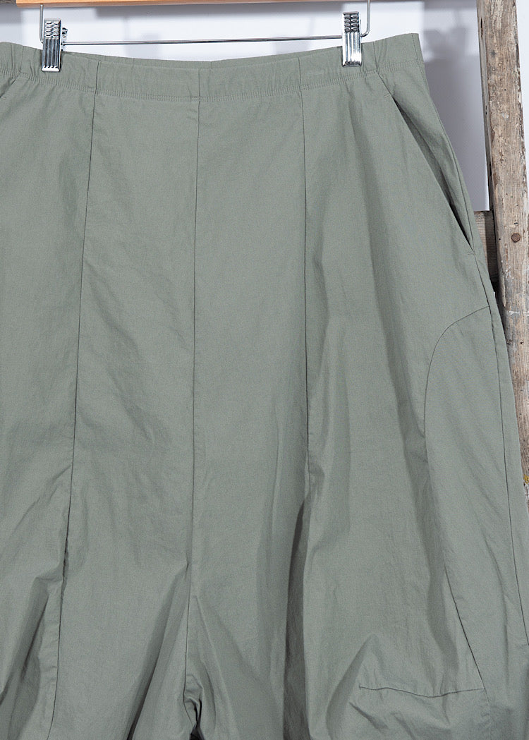 PRE-LOVED RUNDHOLZ MAINLINE TROUSER