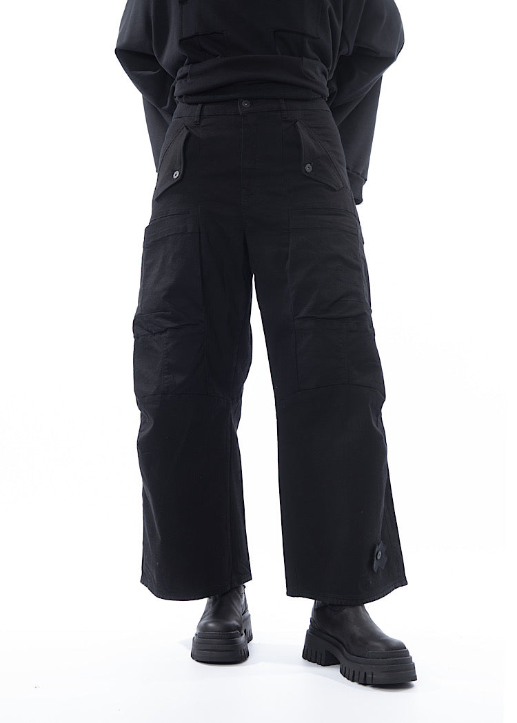 PLU TROUSER