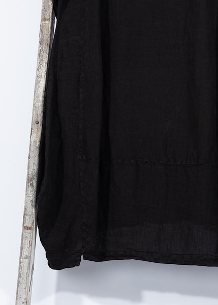 PRE-LOVED RUNDHOLZ BLACK LABEL TUNIC