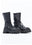 PRE-LOVED RUNDHOLZ BLACK LABEL BOOT