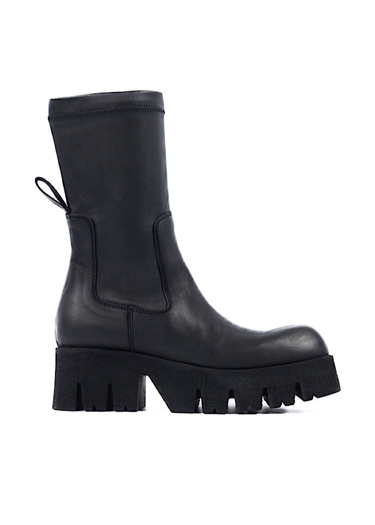 LOFINA BOOT