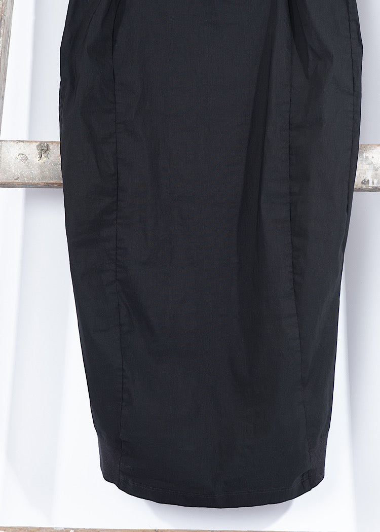 PRE-LOVED RUNDHOLZ BLACK LABEL DRESS