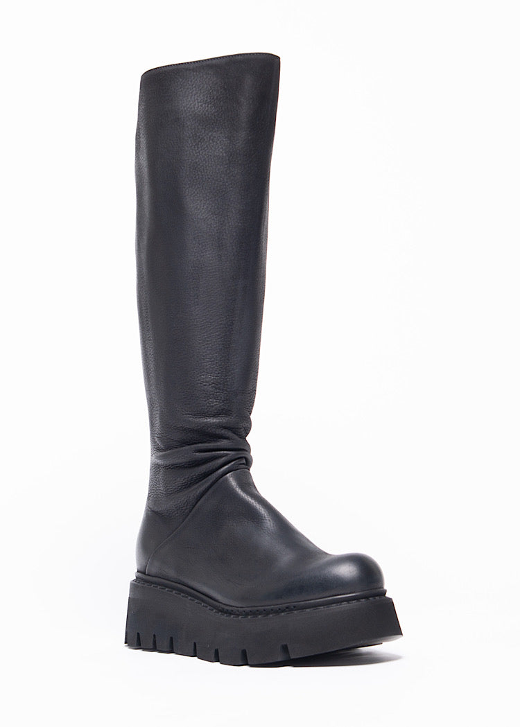 LOFINA BOOTS