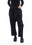 PAL OFFNER TROUSER