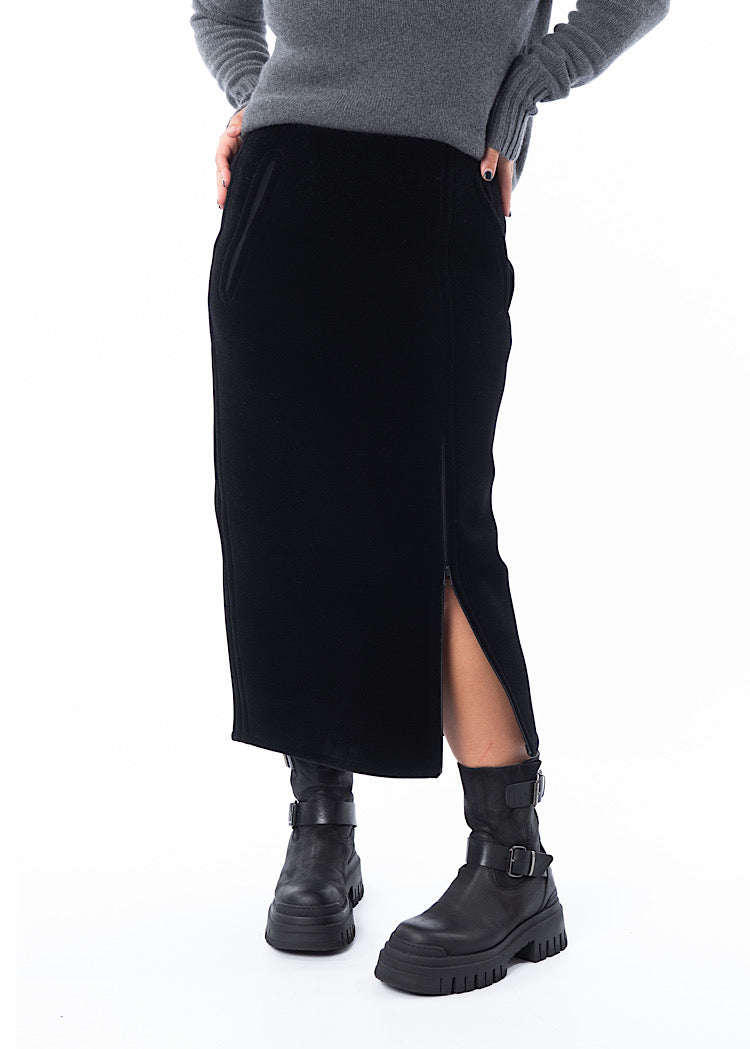 ANNETTE GÖRTZ JOWI SKIRT