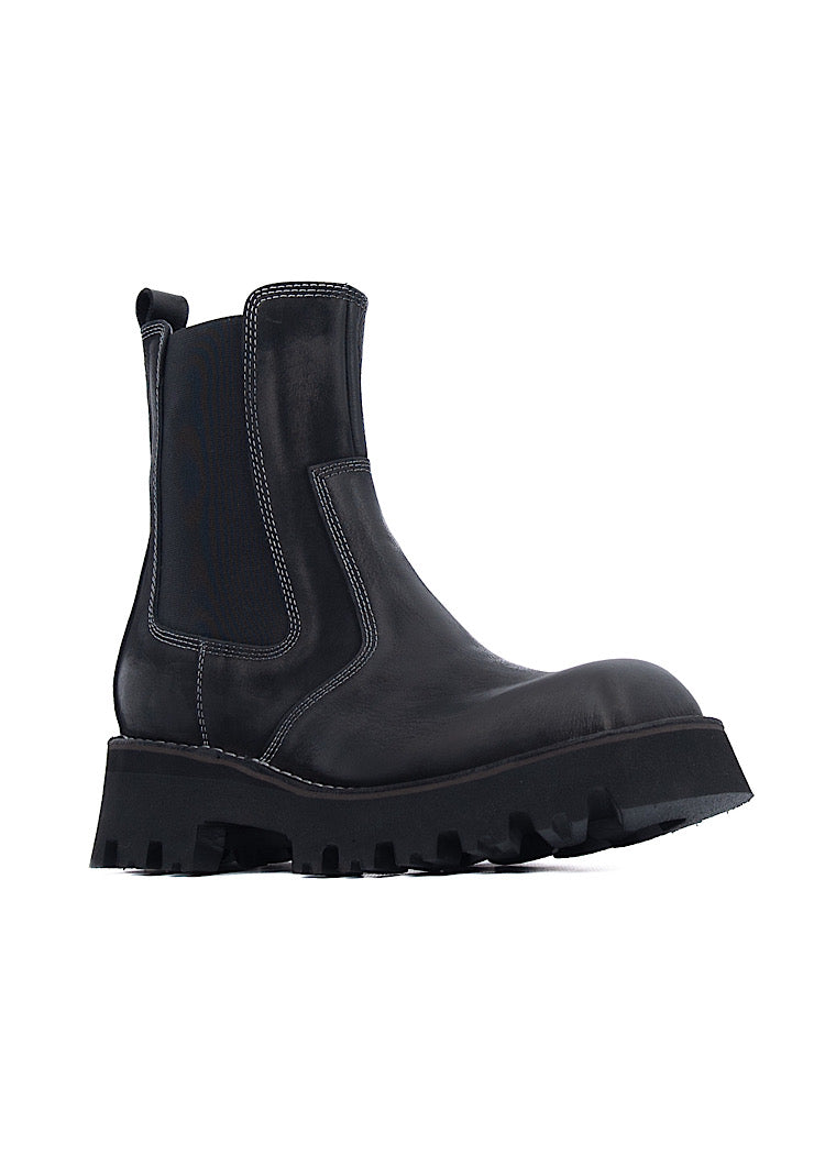 LOFINA BOOT