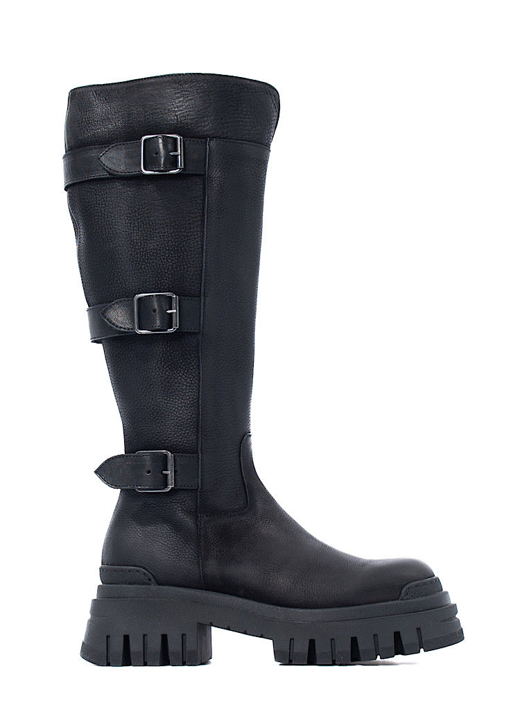 LOFINA BOOT