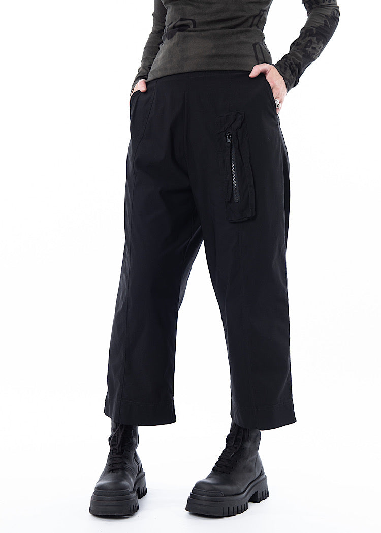 RUNDHOLZ BLACK LABEL TROUSER