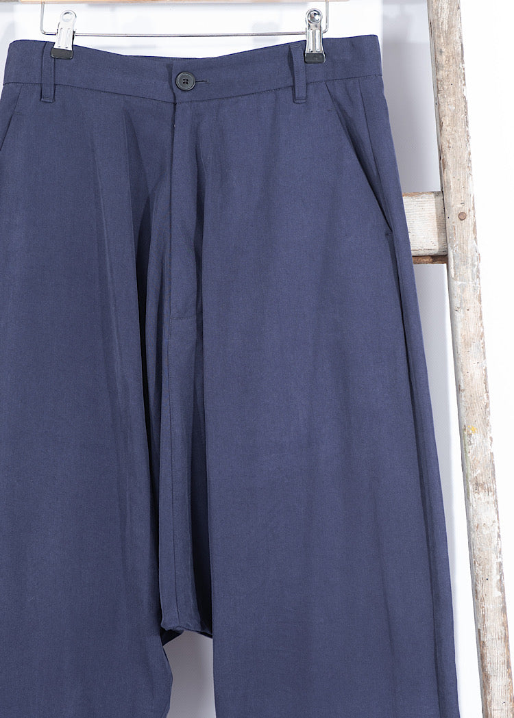 PRE-LOVED PAL OFFNER TROUSER