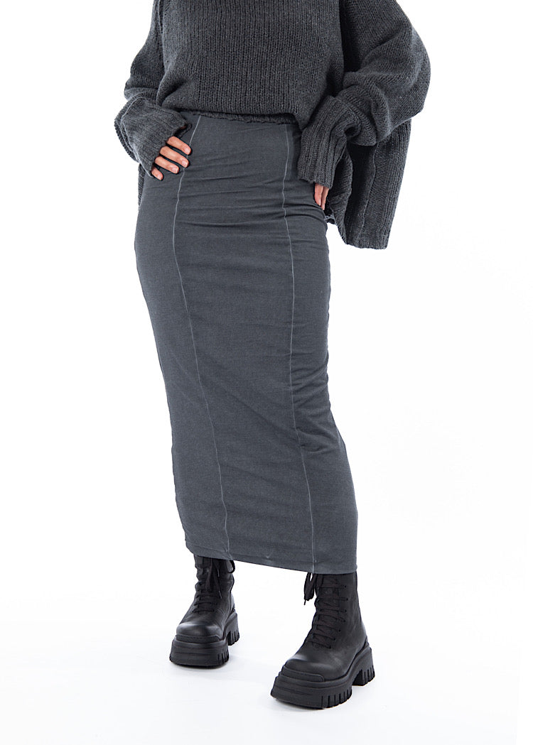 PRE-ORDER RUNDHOLZ MAINLINE SKIRT