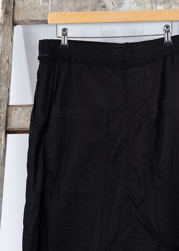 PRE-LOVED RUNDHOLZ DIP TROUSER