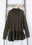 PRE-LOVED RUNDHOLZ BLACK LABEL TUNIC