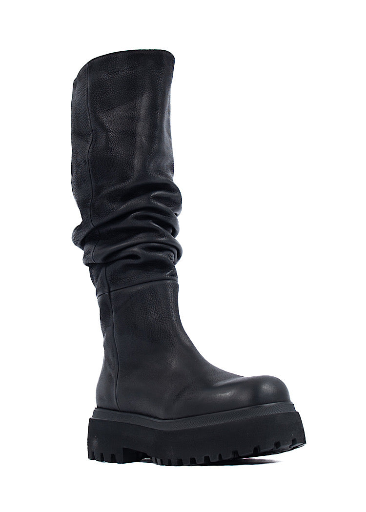 LOFINA LONG BOOT