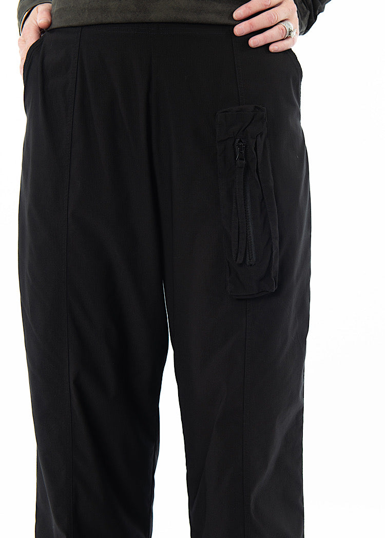 RUNDHOLZ BLACK LABEL TROUSER