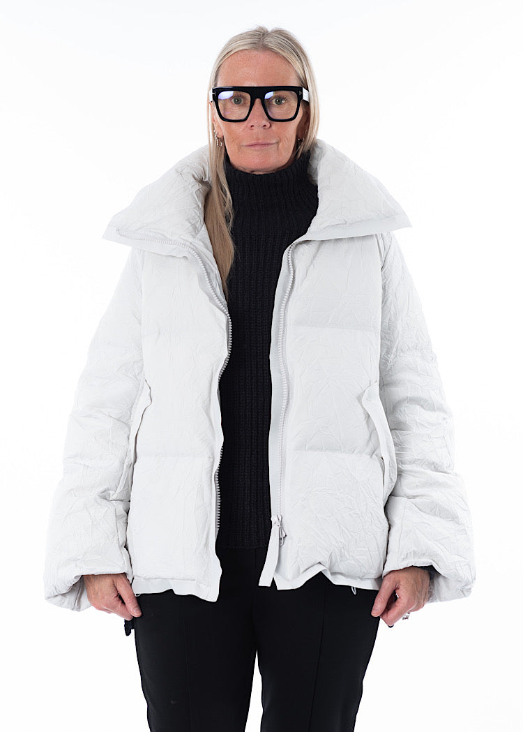 ANNETTE GÖRTZ OSA JACKET