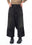 RUNDHOLZ MAINLINE TROUSER