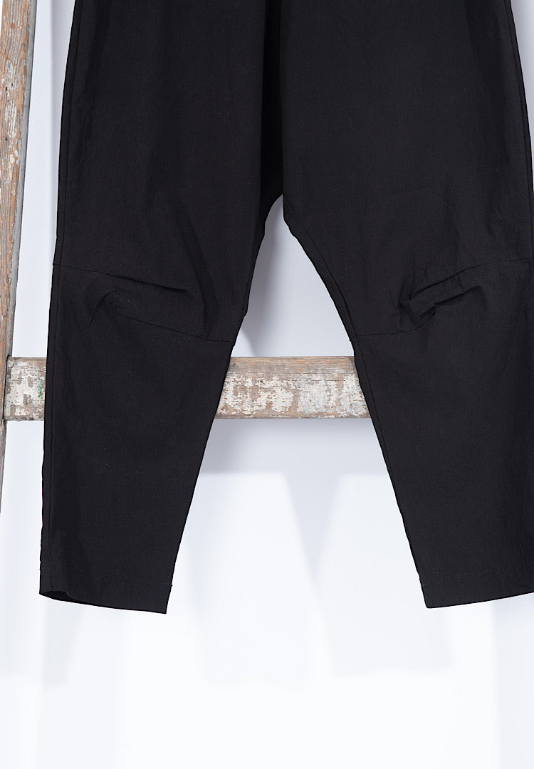 PRE-LOVED RUNDHOLZ BLACK LABEL TROUSER