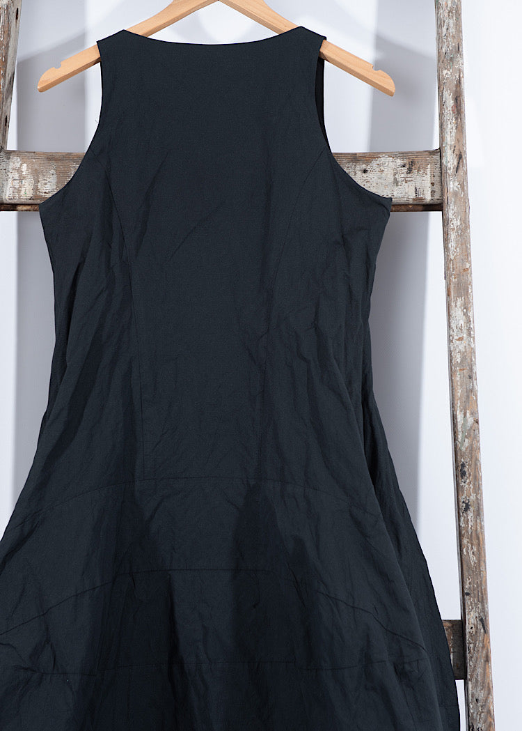 PRE-LOVED RUNDHOLZ BLACK LABEL DRESS