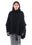 RUNDHOLZ DIP PULLOVER