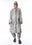 RUNDHOLZ DIP COAT