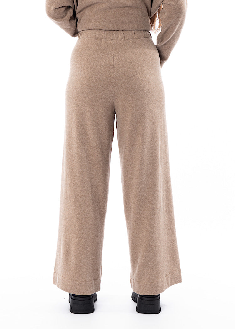 MAMA B GHEPPIO TROUSER