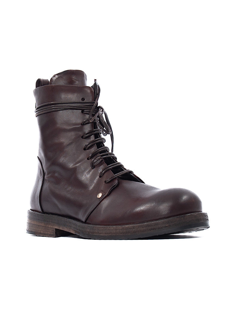 ERNESTO DOLANI BOOT