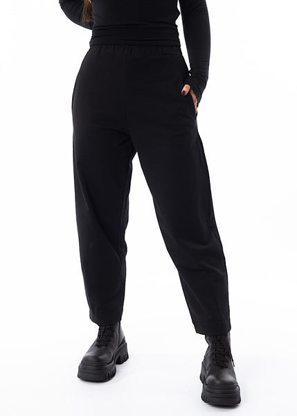 MAMA B CERVO F TROUSER