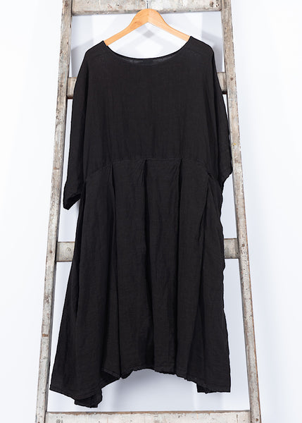 PRE-LOVED RUNDHOLZ BLACK LABEL DRESS