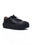 RUNDHOLZ MAINLINE SHOE