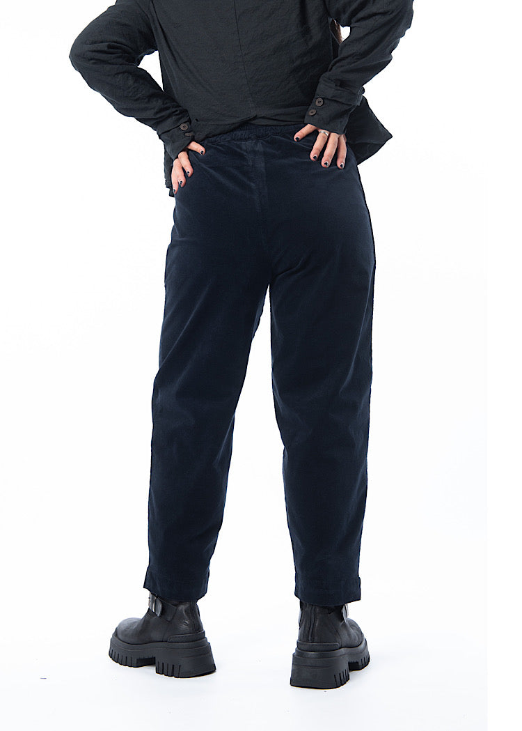 HANNOH WESSEL PEDRA TROUSER