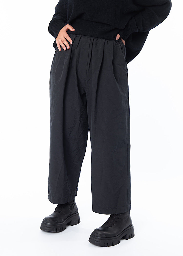 MANUELLE GUIBAL TROUSER