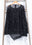 PRE-LOVED RUNDHOLZ BLACK LABEL NETTED TOP