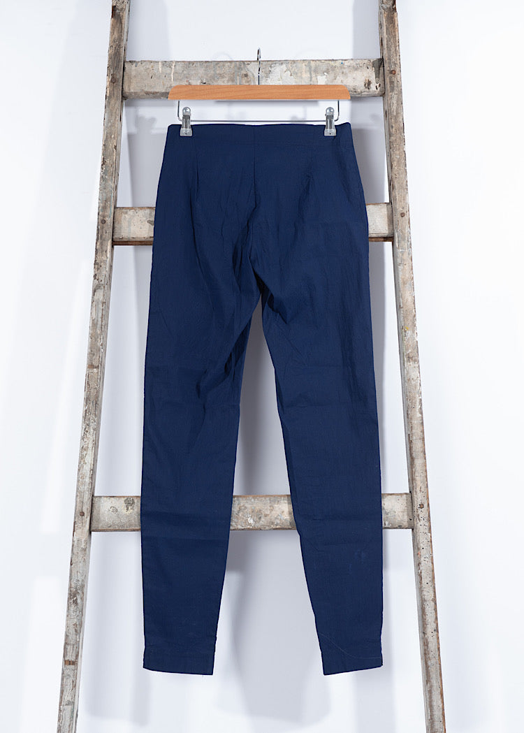 PRE-LOVED RUNDHOLZ DIP TROUSER