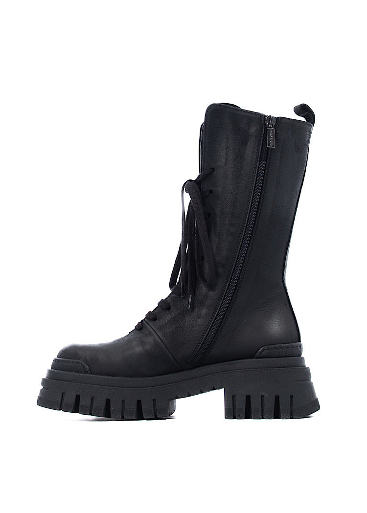 LOFINA BOOT