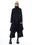 RUNDHOLZ BLACK LABEL COAT