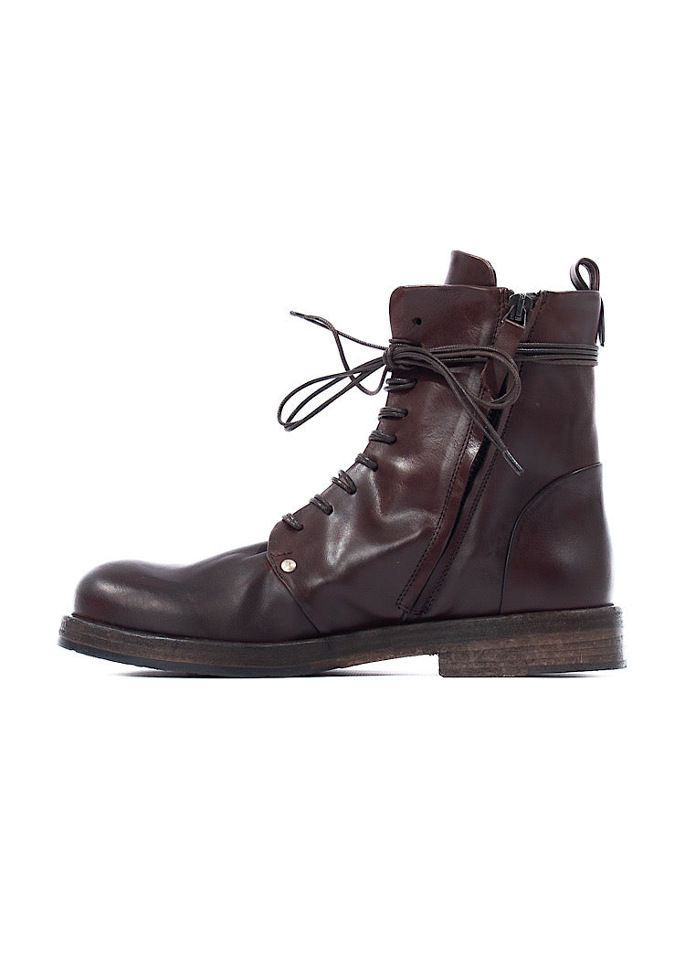 ERNESTO DOLANI BOOT