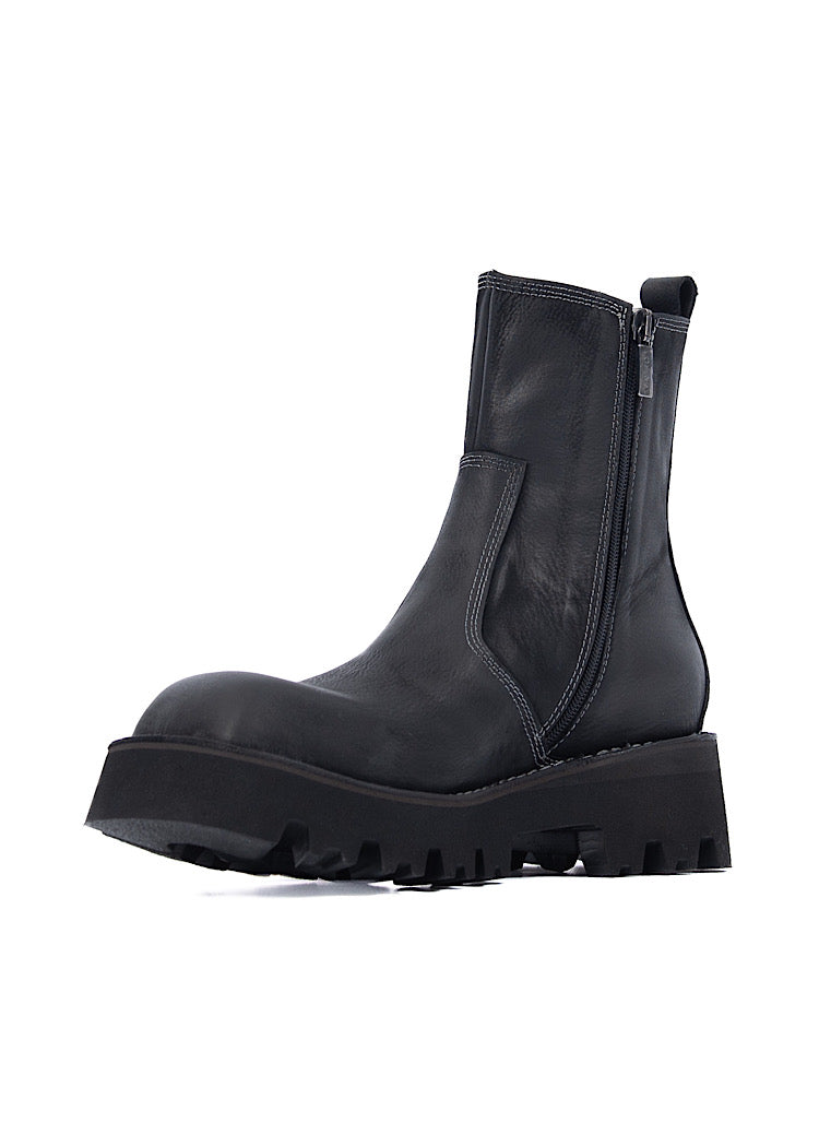 LOFINA BOOT