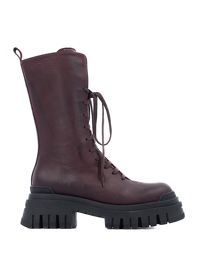 LOFINA BOOT