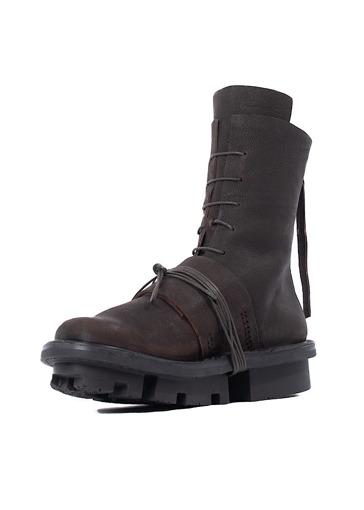 PAL OFFNER X TRIPPEN COLLABORATION BOOT