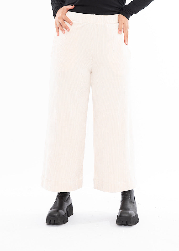 MAMA B POLLINE TROUSER